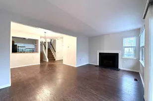 5700 Medallion Ct, Alexandria, VA 22303 - Photo 8