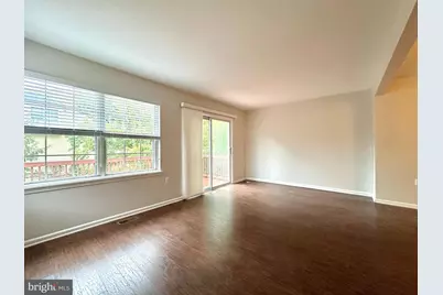 5700 Medallion Court, Alexandria, VA 22303 - Photo 10