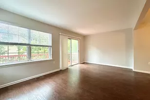 5700 Medallion Ct, Alexandria, VA 22303 - Photo 10