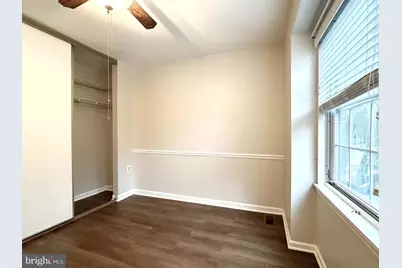 5700 Medallion Court, Alexandria, VA 22303 - Photo 24