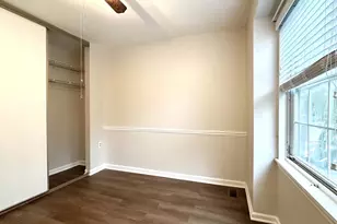 5700 Medallion Ct, Alexandria, VA 22303 - Photo 24