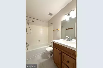 5700 Medallion Court, Alexandria, VA 22303 - Photo 28