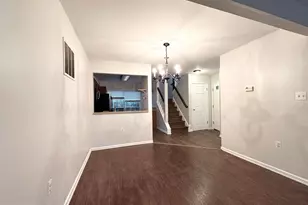 5700 Medallion Ct, Alexandria, VA 22303 - Photo 6