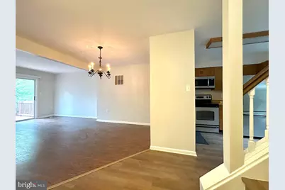 5700 Medallion Court, Alexandria, VA 22303 - Photo 2