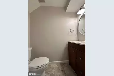 5700 Medallion Court, Alexandria, VA 22303 - Photo 36
