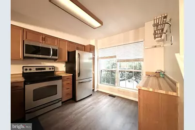 5700 Medallion Court, Alexandria, VA 22303 - Photo 14