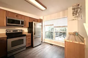 5700 Medallion Ct, Alexandria, VA 22303 - Photo 14