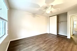 5700 Medallion Ct, Alexandria, VA 22303 - Photo 20