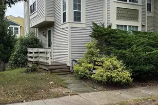 5700 Medallion Ct, Alexandria, VA 22303 - Photo 1
