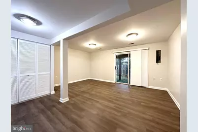 5700 Medallion Court, Alexandria, VA 22303 - Photo 30