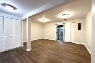 5700 Medallion Ct, Alexandria, VA 22303 - Photo 30