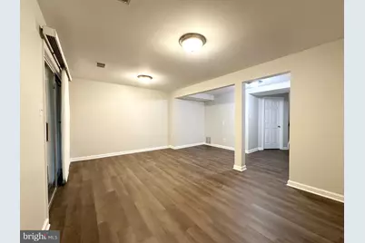5700 Medallion Court, Alexandria, VA 22303 - Photo 32