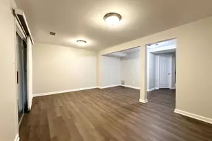 5700 Medallion Ct, Alexandria, VA 22303 - Photo 32