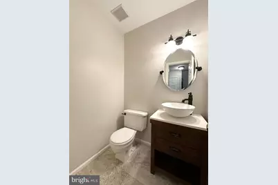 5700 Medallion Court, Alexandria, VA 22303 - Photo 16