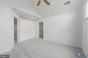 6806 Thompson Crest Ct, McLean, VA 22101 - Photo 10