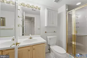 6806 Thompson Crest Ct, McLean, VA 22101 - Photo 12