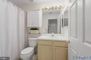 6806 Thompson Crest Ct, McLean, VA 22101 - Photo 14