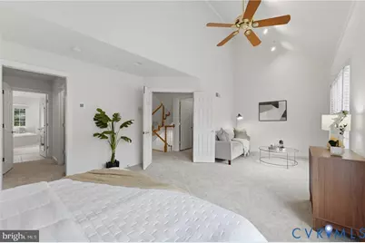 6806 Thompson Crest Court, McLean, VA 22101 - Photo 6