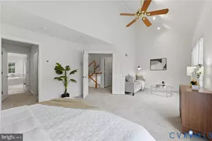 6806 Thompson Crest Ct, McLean, VA 22101 - Photo 6