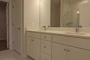 1669 Bandit Loop, Reston, VA 20190 - Photo 20