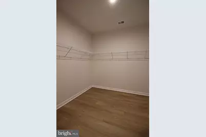 1669 Bandit Loop #403, Reston, VA 20190 - Photo 18