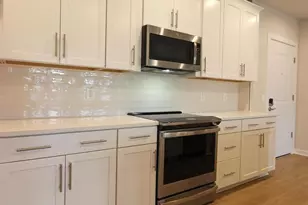 1669 Bandit Loop, Reston, VA 20190 - Photo 4