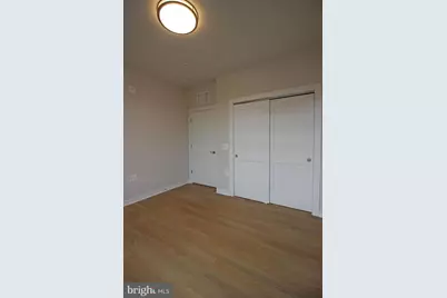 1669 Bandit Loop #403, Reston, VA 20190 - Photo 22