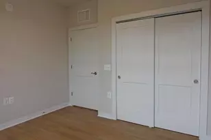 1669 Bandit Loop, Reston, VA 20190 - Photo 22
