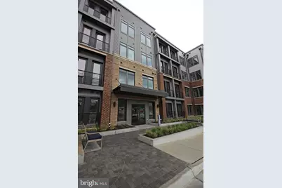 1669 Bandit Loop #403, Reston, VA 20190 - Photo 1