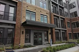 1669 Bandit Loop, Reston, VA 20190 - Photo 1