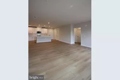1669 Bandit Loop #403, Reston, VA 20190 - Photo 10