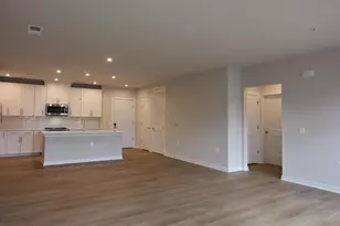 1669 Bandit Loop, Reston, VA 20190 - Photo 10