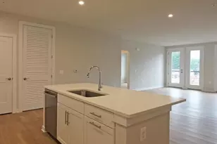 1669 Bandit Loop, Reston, VA 20190 - Photo 6