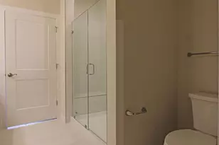 1669 Bandit Loop, Reston, VA 20190 - Photo 16