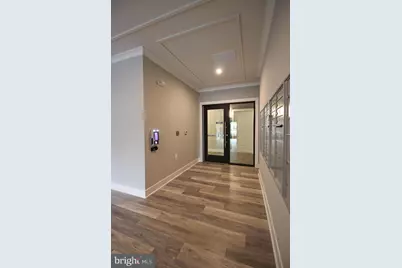 1669 Bandit Loop #403, Reston, VA 20190 - Photo 30