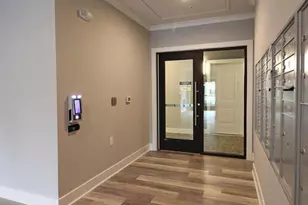 1669 Bandit Loop, Reston, VA 20190 - Photo 30