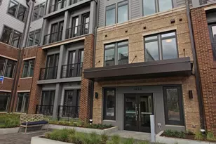1669 Bandit Loop, Reston, VA 20190 - Photo 2