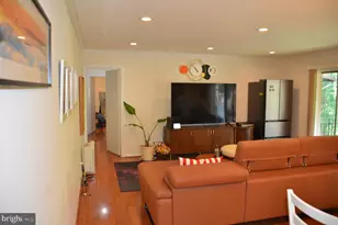 4108 Mangalore Dr, Annandale, VA 22003 - Photo 8