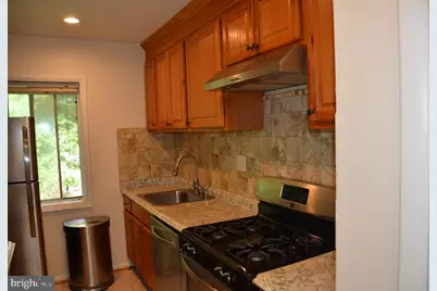 4108 Mangalore Drive #302, Annandale, VA 22003 - Photo 4
