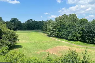 12100 Greenway Ct, Fairfax, VA 22033 - Photo 34