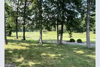 12100 Greenway Court #202, Fairfax, VA 22033 - Photo 32