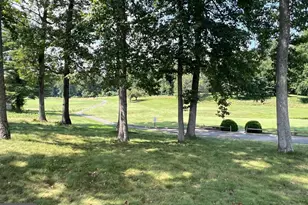 12100 Greenway Ct, Fairfax, VA 22033 - Photo 32