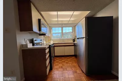 12100 Greenway Court #202, Fairfax, VA 22033 - Photo 20