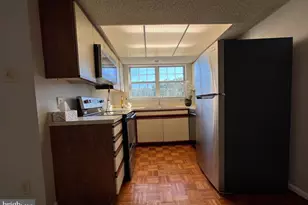 12100 Greenway Ct, Fairfax, VA 22033 - Photo 20