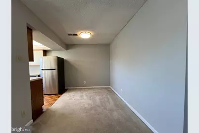 12100 Greenway Court #202, Fairfax, VA 22033 - Photo 8