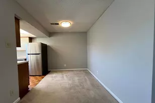 12100 Greenway Ct, Fairfax, VA 22033 - Photo 8
