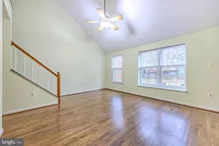 8200 Maple Ridge Ave, Springfield, VA 22153 - Photo 20