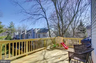 8200 Maple Ridge Ave, Springfield, VA 22153 - Photo 14
