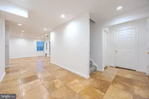 8200 Maple Ridge Ave, Springfield, VA 22153 - Photo 26