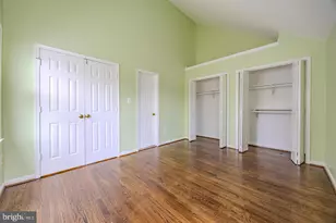 8200 Maple Ridge Ave, Springfield, VA 22153 - Photo 16